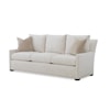 Wesley Hall Sofas GRAYSON SOFA