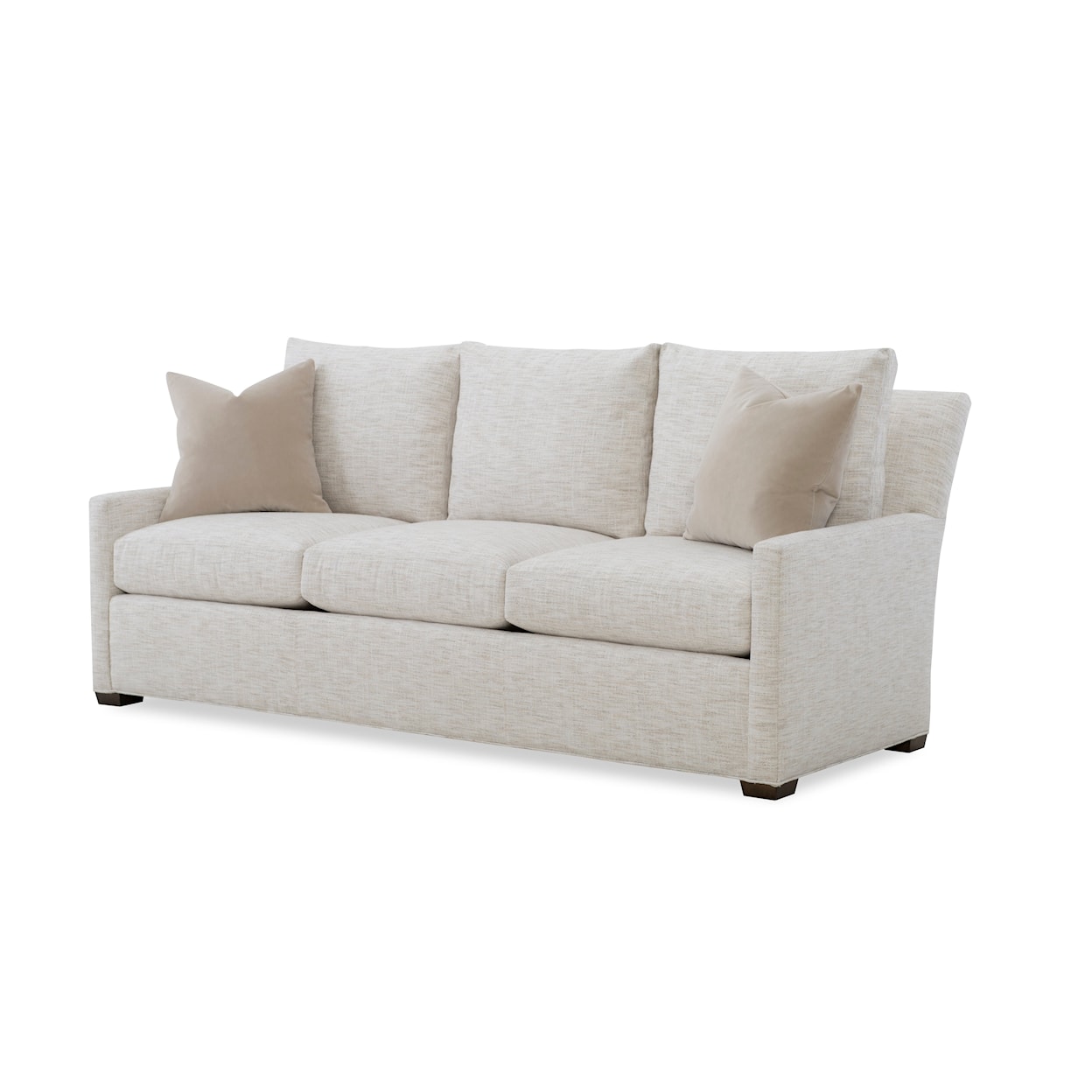 Wesley Hall Sofas GRAYSON SOFA