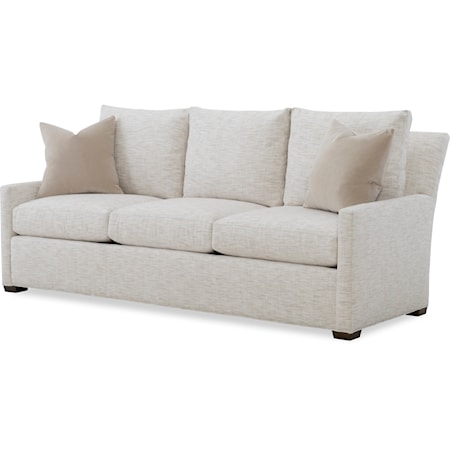 GRAYSON SOFA