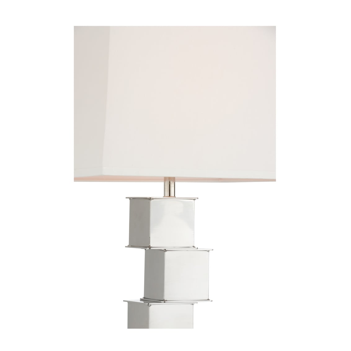 Wildwood Lamps Lighting The Square Mile Floor Lamp