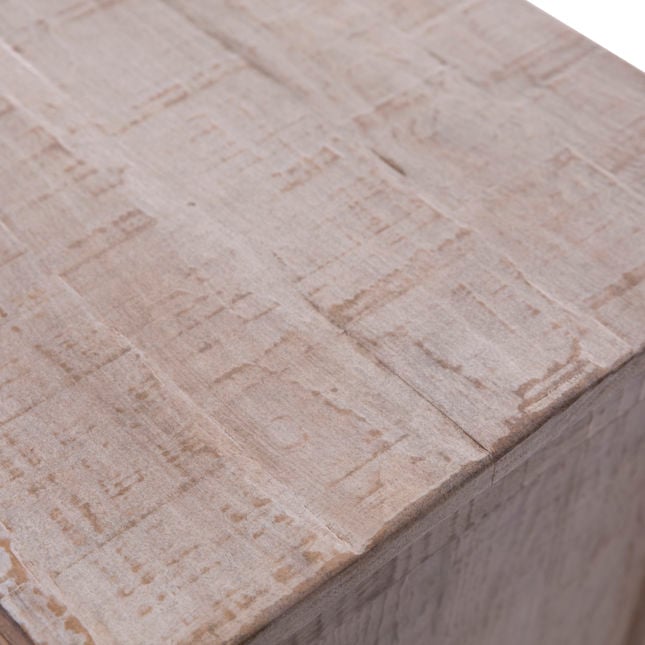 Dovetail Furniture Nico Nico 6 Door Sideboard