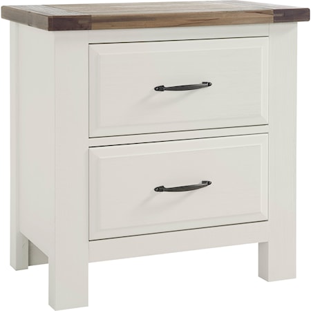 Nightstands