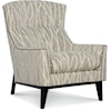 C.R. Laine Chairs and Chaises FRANZ 515