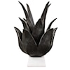 Uttermost Revelations ARTICHOKE SCULPTURE