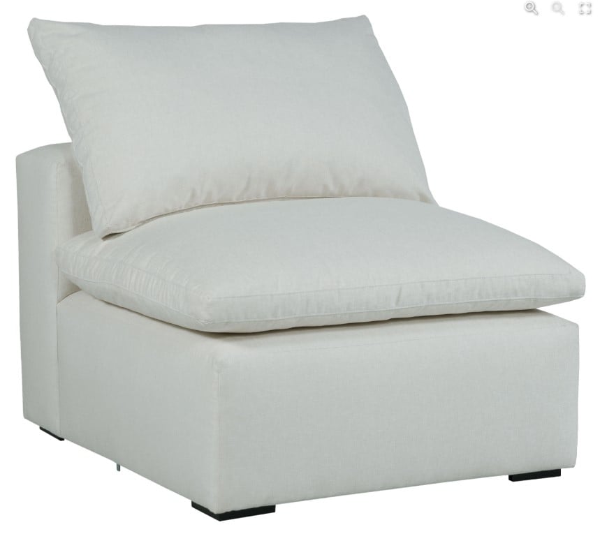 Fairfield Nimbus NIMB78x1+NIMB29x1+NIMB67x1+NIMB51x1 NIMBUS 4PC