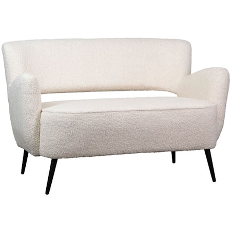 Alana Sofa