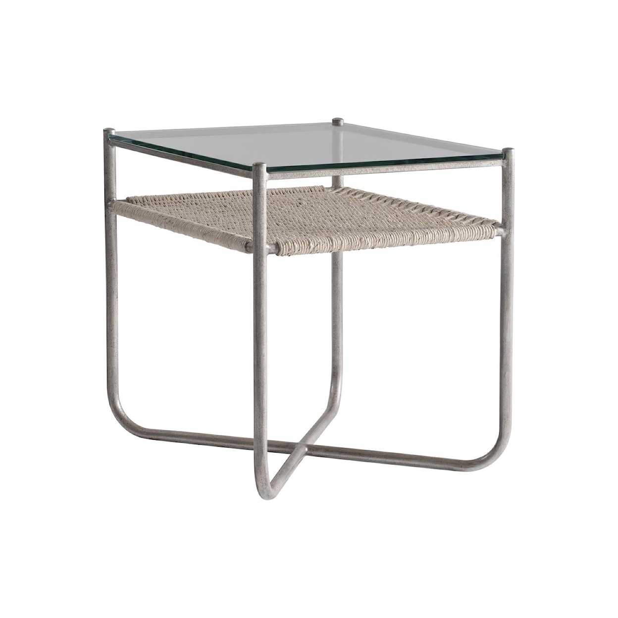 Bernhardt Bernhardt Interiors Kendo Side Table