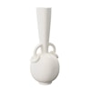 Dovetail Furniture Dovetail Accessories Wes Vase- Large