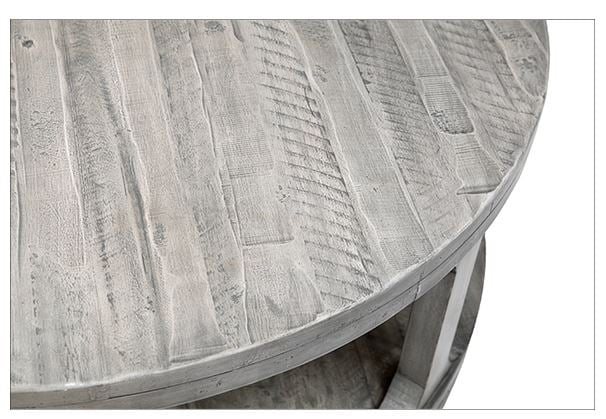 Dovetail Furniture Coffee Tables Amiston Coffee Table