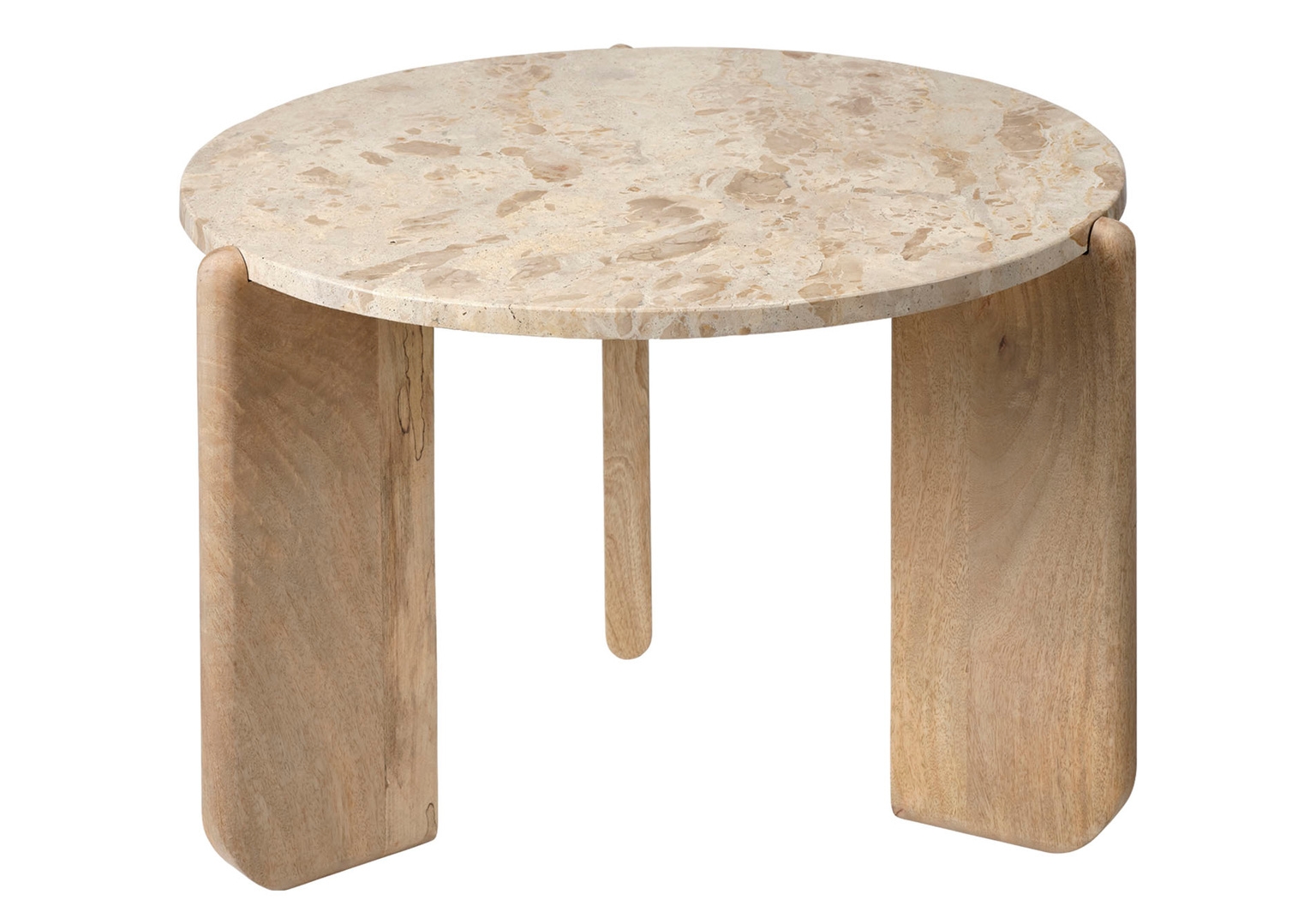 Collection Thumbnail