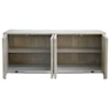 Dovetail Furniture Philip Coll. Philip Sideboard