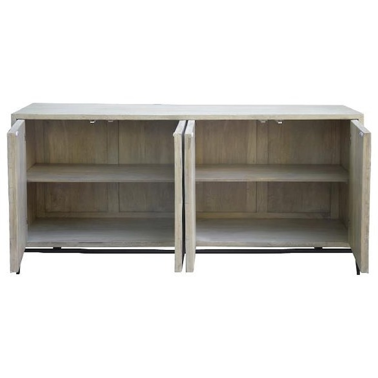 Dovetail Furniture Philip Coll. Philip Sideboard