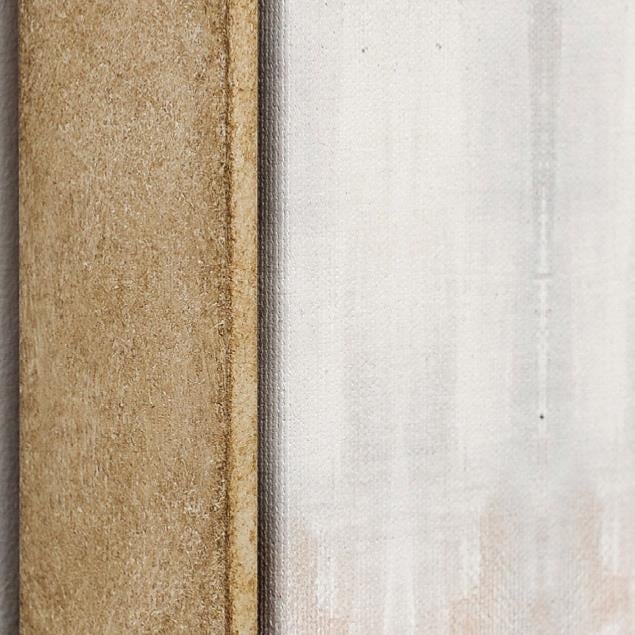 John-Richard Carol Benson-Cobb Innuendo No.3, Dune, Shelter