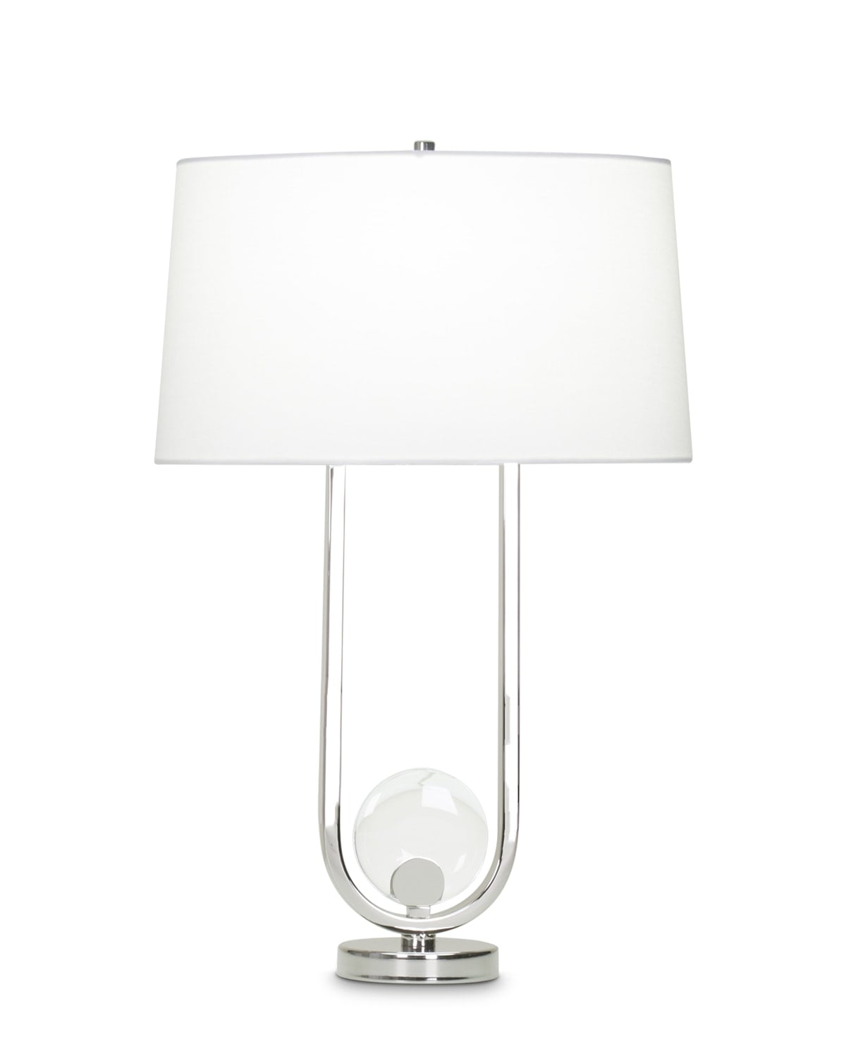 DOYLE TABLE LAMP