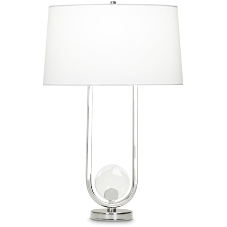 DOYLE TABLE LAMP