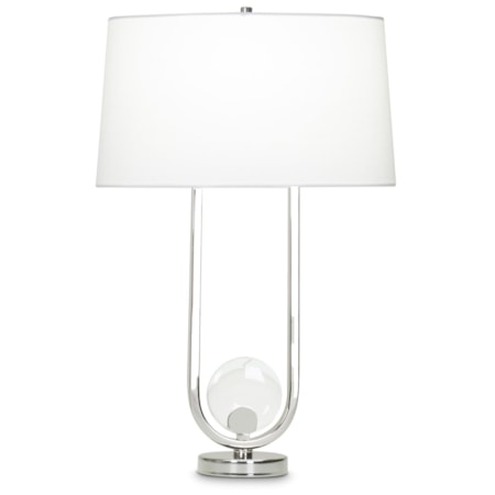 DOYLE TABLE LAMP