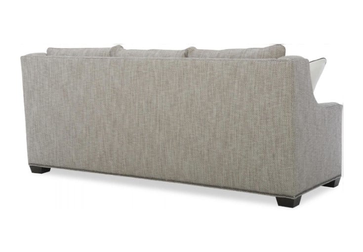 Wesley Hall Sofas BARRETT SOFA