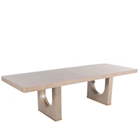 PRIMA DINING TABLE
