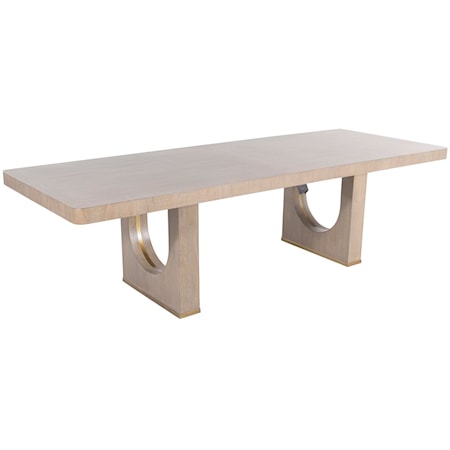 PRIMA DINING TABLE