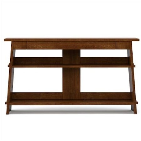 2023 COLLECTOR EDITION CRAFTSMAN CONSOLE