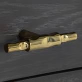 Gabby DESK Nathan Desk