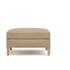 Stickley Surrey Hills Surrey Hills Ottoman