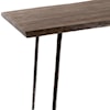 Dovetail Furniture Velez Coll. Velez Desk