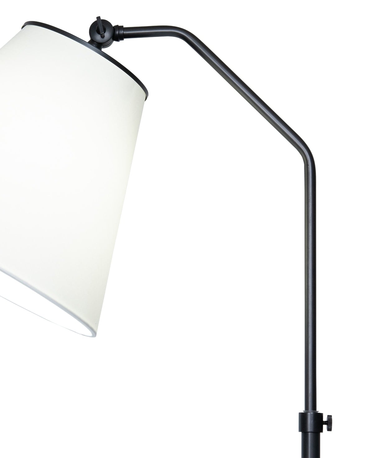 Flow Decor Floor Lamps WARD FLOOR LAMP