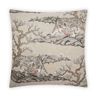 CHONBURI-ZEN 24"  PILLOW