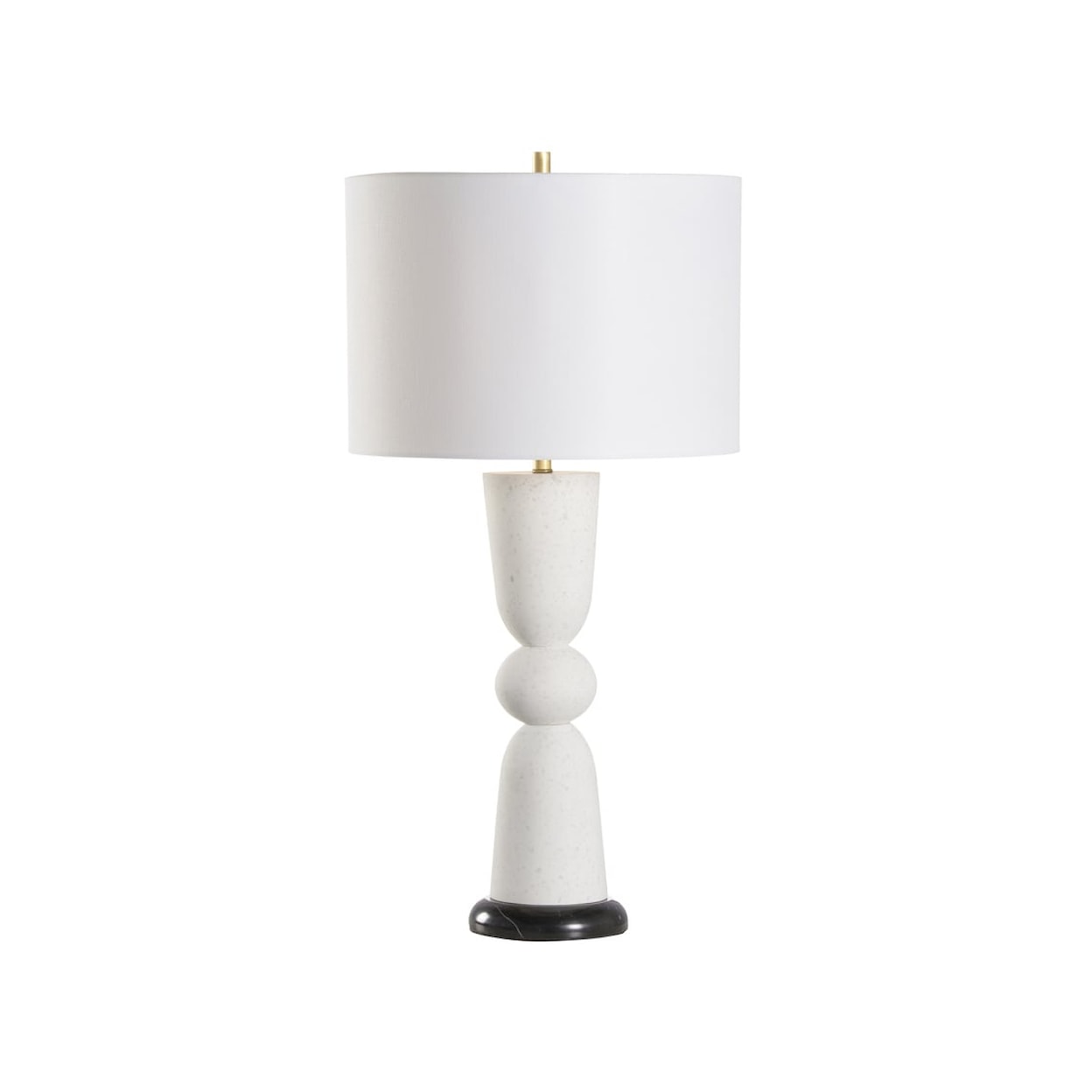 Wildwood Lamps Table Lamps Beau Lamp