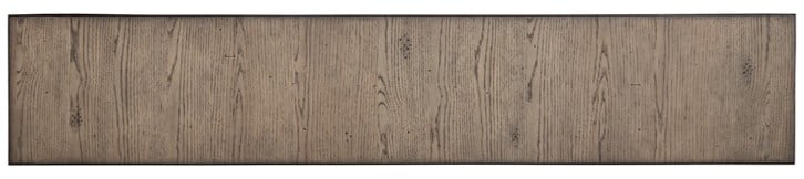 Fairfield Arcadian Collection Arcadian Console