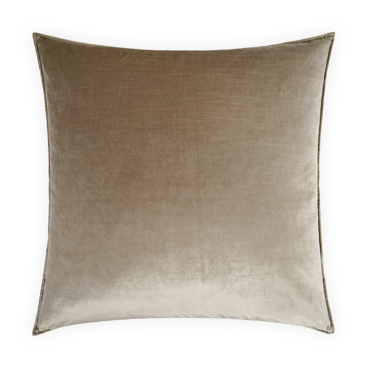 D.V. KAP Home Indoor Pillows Iridescence-Baltic 22" Pillow