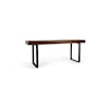 Classic Home DUARTE DUARTE COUNTER TABLE