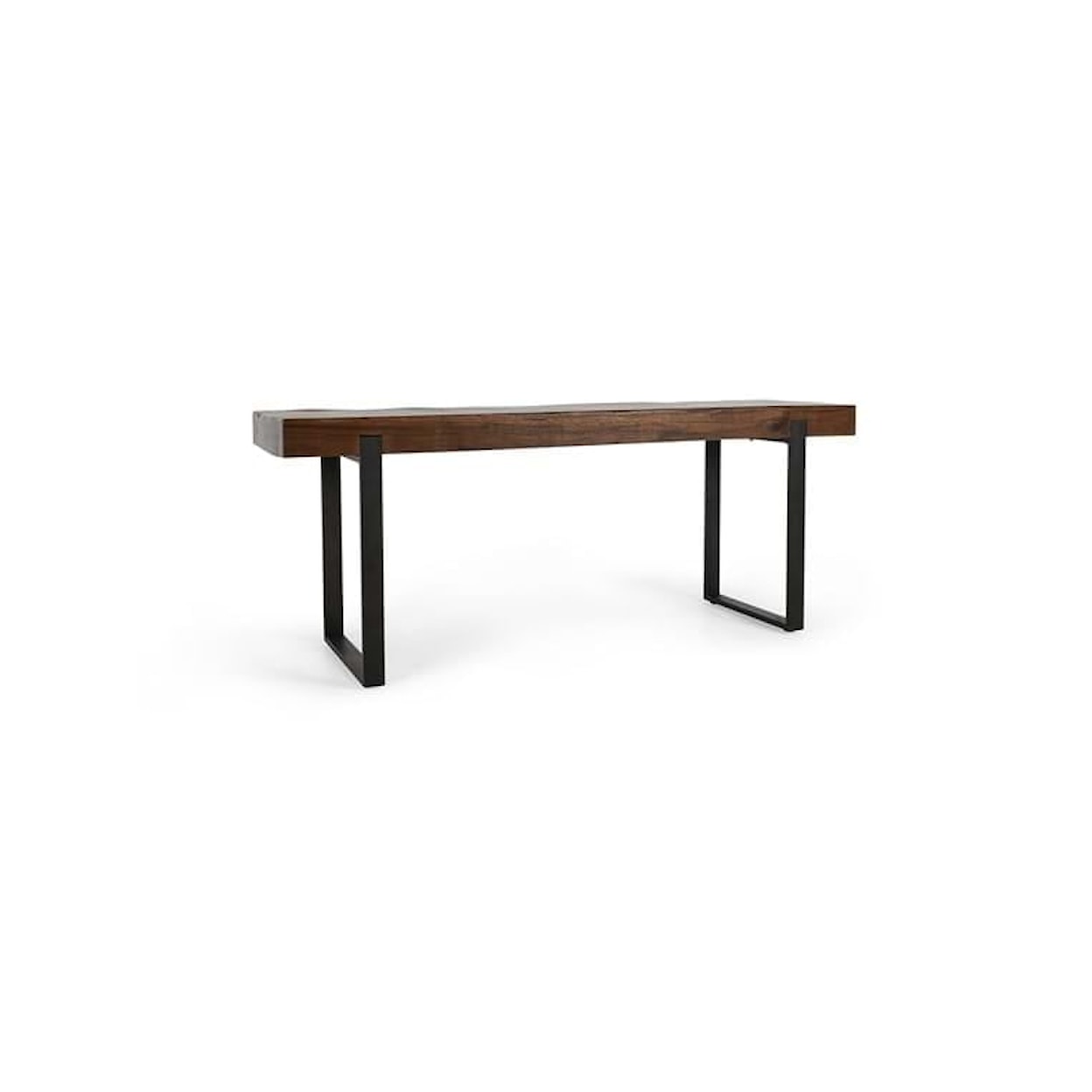 Classic Home DUARTE DUARTE COUNTER TABLE