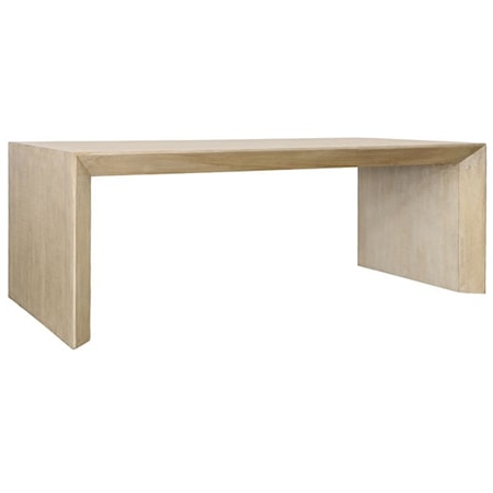 Sonya Dining Table