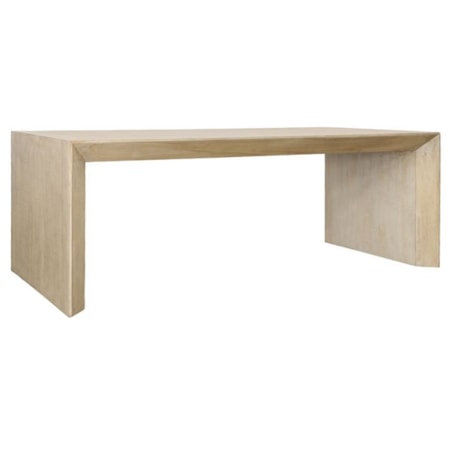 Sonya Dining Table