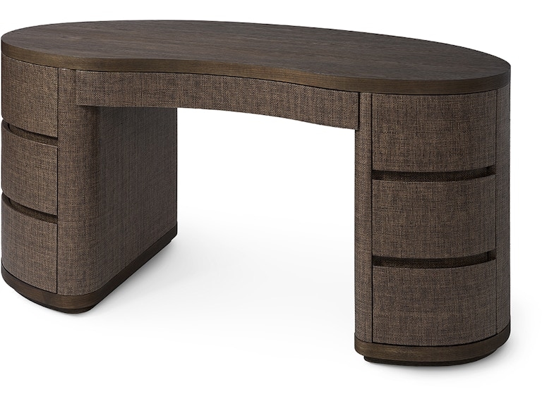 Collection Thumbnail