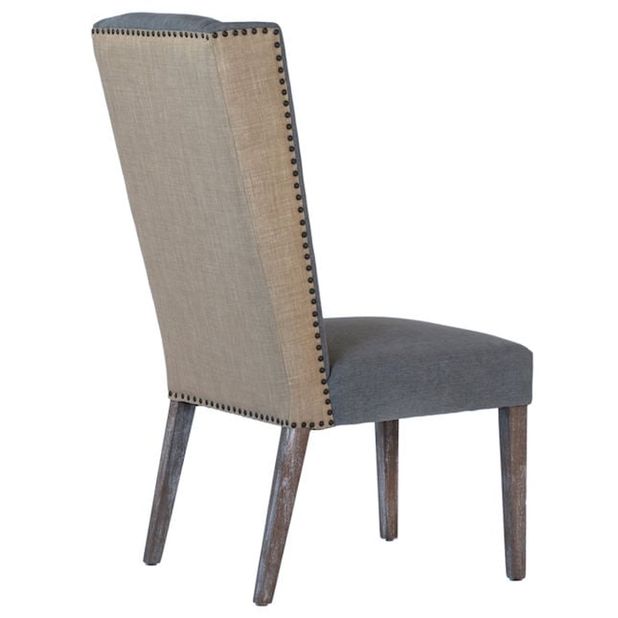 Dovetail Furniture Dining Chairs Ardee Dining Chair