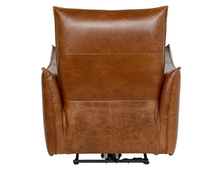 Classic Home Amsterdam Power Arm Chair Recliner