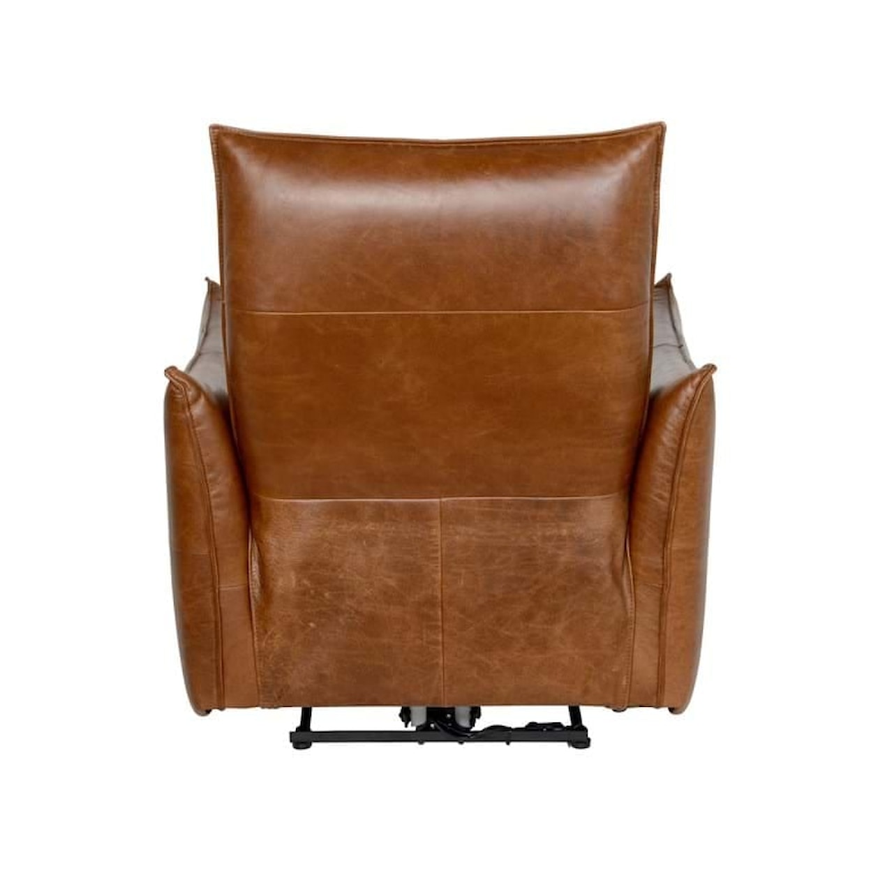 Classic Home Amsterdam AMSTERDAM RECLINER ARMCHAIR