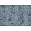 Feizy Rugs Caldwell Caldwell 8803F in Blue- Multicolor