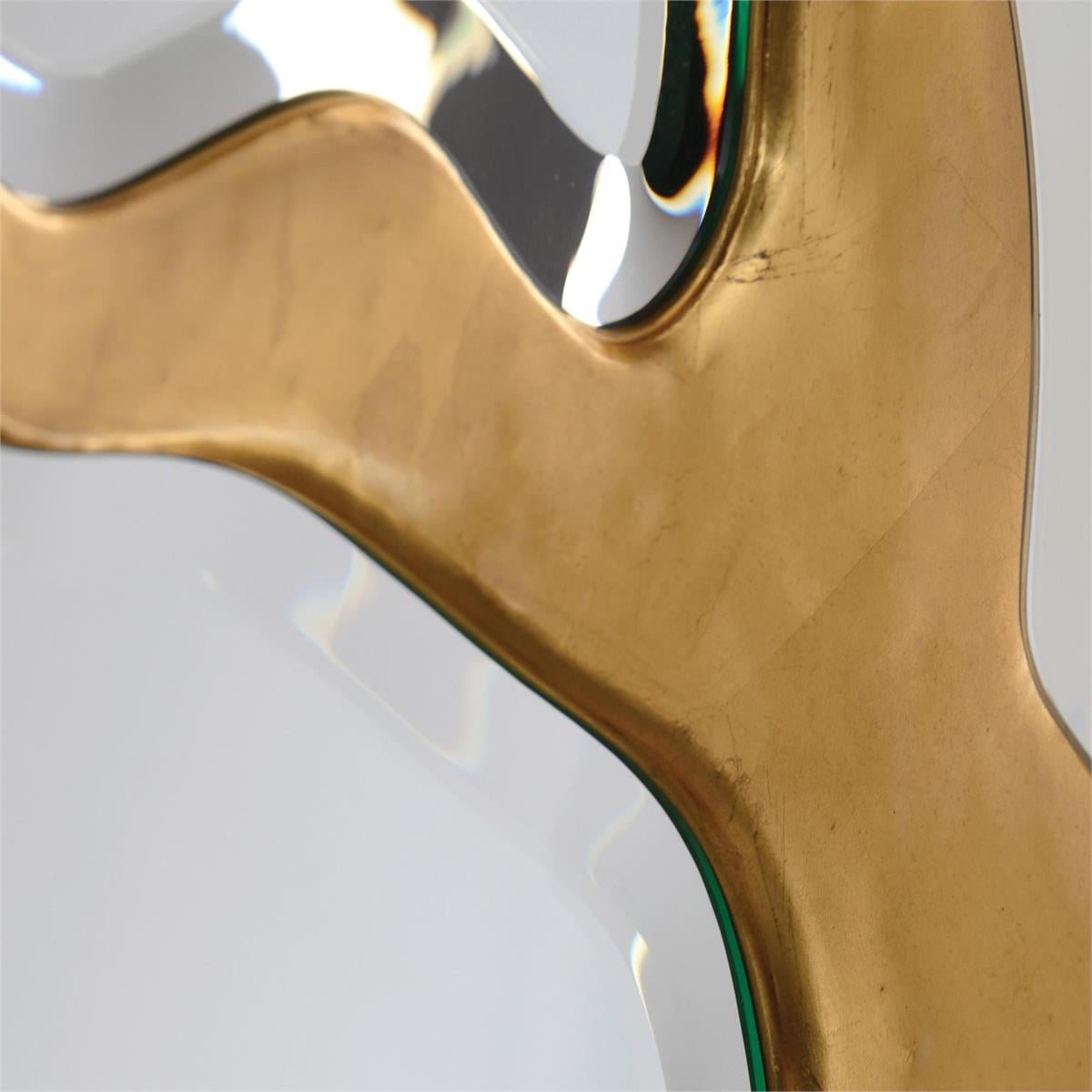 John-Richard Revne Revne Mirror