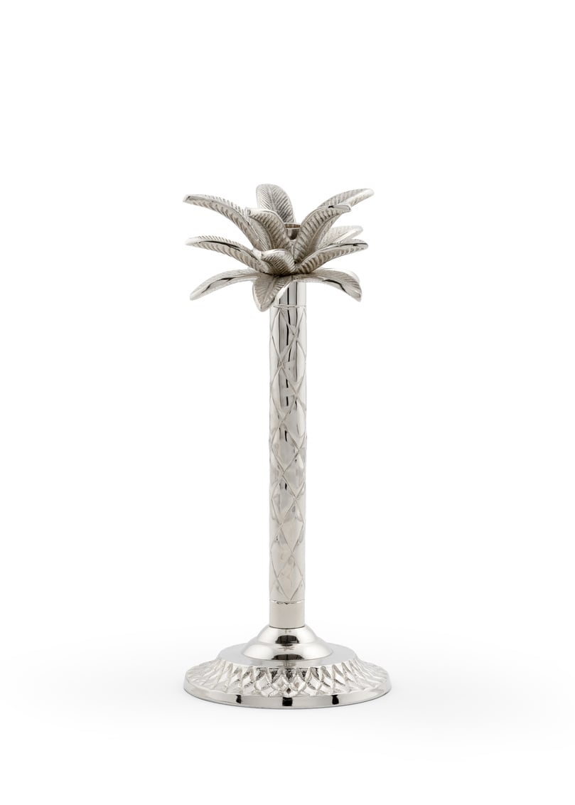 Collection Thumbnail