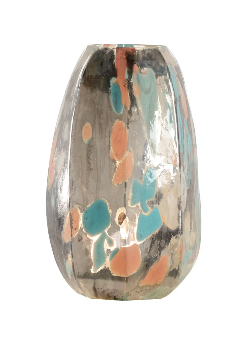 Wildwood Lamps Table Lamps WILD60964 YES PLEASE LAMP Jacksonville