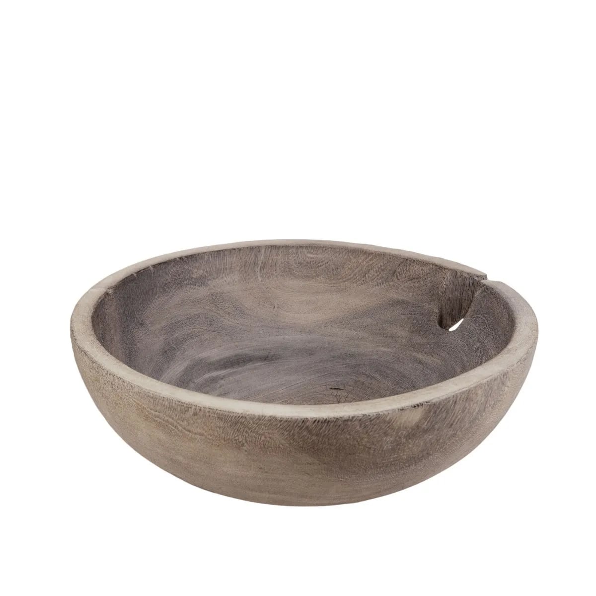 Greystone Bowl - Large