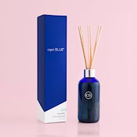 Volcano Signature Reed Diffuser, 8 fl oz