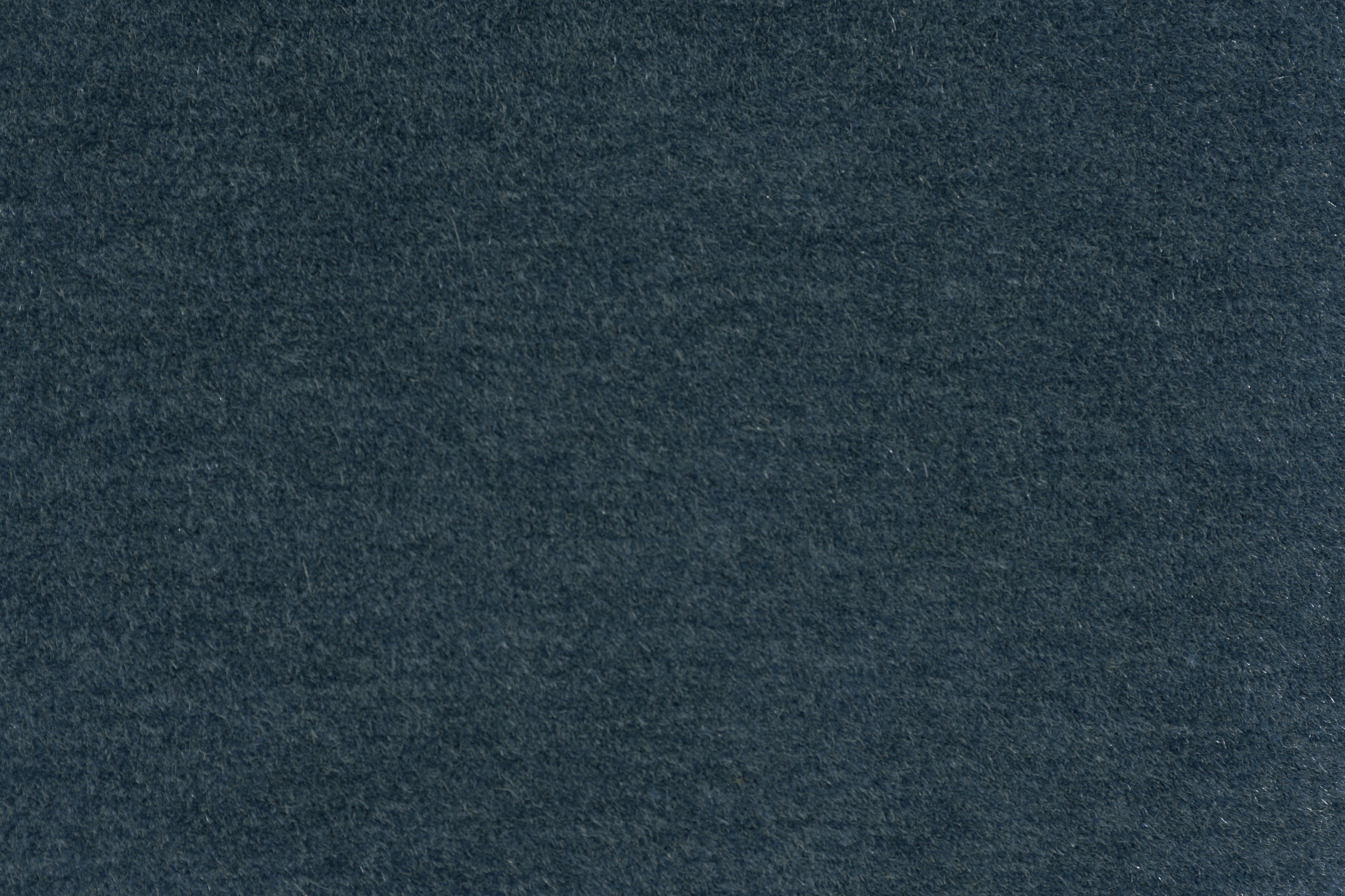 Taylor King Sectionals 382131/50/KEMNAV ADELLE 2 PIECE SECTIONAL IN