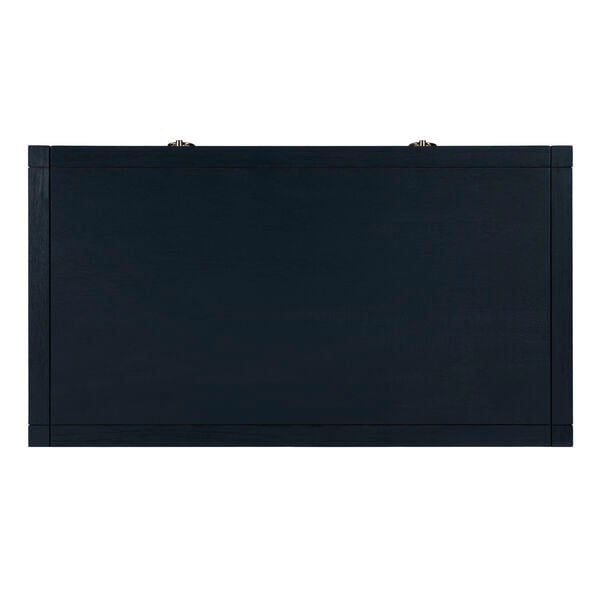 Butler Specialty Company Desks & Secretaries Desk