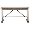 Fairfield Arcadian Collection Arcadian Writing Desk