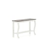 Canadel Canadel Living CONSOLE TABLE 1648